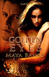Golden Eyes 