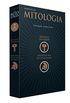 Box - o Essencial da Mitologia - 2 Volumes