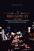 A Broadway No  Aqui