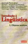 Introduo  Lingustica
