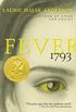 Fever 1793 (English Edition)