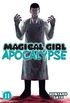Magical Girl Apocalypse Vol. 11