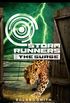 Storm Runners #2: The Surge (English Edition)