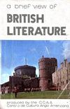 A brief view of british literature