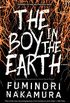 The Boy in the Earth (English Edition)