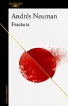 Fractura (Spanish Edition)