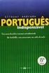 Portugues Indispensavel