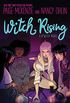 Witch Rising (B*WITCH Book 2) (English Edition)