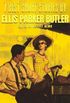 7 best short stories by Ellis Parker Butler (English Edition)