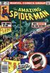 O Espetacular Homem-Aranha #216 (1981)