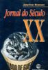 Jornal do Sculo XX