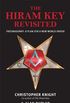 The Hiram Key Revisited: Freemasonry: A Plan for a New World-Order (English Edition)