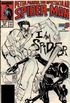 Peter Parker - O Espantoso Homem-Aranha #133 (1987)