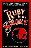 The Ruby In The Smoke