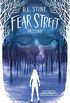 Missing (Fear Street Book 4) (English Edition)
