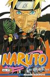 Naruto #41