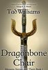 The Dragonbone Chair: Memory, Sorrow & Thorn Book 1 (English Edition)