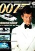007 - Coleo dos Carros de James Bond - 03