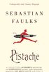 Pistache (English Edition)