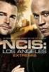 NCIS Los Angeles: Extremis (NCIS: Los Angeles) (English Edition)