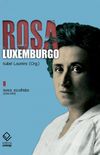Rosa Luxemburgo  Vol. 2