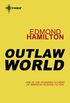 Outlaw World (English Edition)