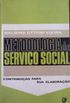 Metodologia do Servio Social