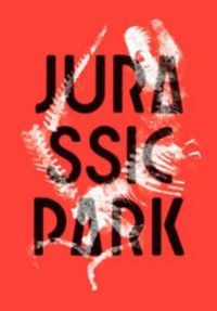 Box Jurassic Park + O mundo perdido