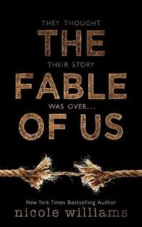 The Fable of Us