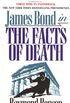 Facts Of Death