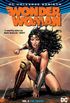 Wonder Woman, Vol. 3: The Truth (Rebirth)