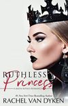 Ruthless Princess