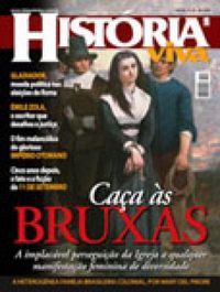 Histria Viva Ed. 35