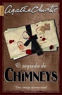 O segredo dos Chimneys