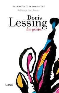 La grieta (Spanish Edition)