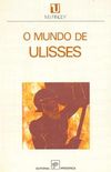 O mundo de Ulisses