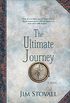 The Ultimate Journey (English Edition)