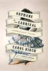 Orphans of the Carnival: A Novel (English Edition)