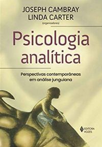 Psicologia Analtica