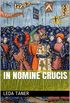 In Nomine Crucis
