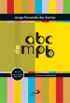 ABC da MPB