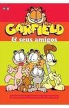 Garfield & Seus Amigos