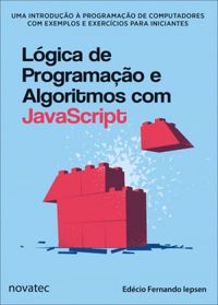 Lgica de Programao e Algoritmos com JavaScript