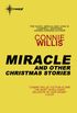 Miracle and Other Christmas Stories (English Edition)
