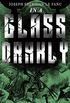 IN A GLASS DARKLY (Mystery & Horror Collection): The Strangest Cases of the Occult Detective Dr. Martin Hesselius: Green Tea, The Familiar, Mr Justice ... Dragon Volant & Carmilla (English Edition)
