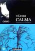 V Com Calma - Vol. III