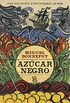 Azcar negro (Narrativa) (Spanish Edition)