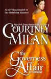 The Governess Affair
