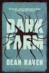 Dark Farm (English Edition)