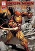 Iron Man - Marvel Adventures: Super Heroes (2010-2012)